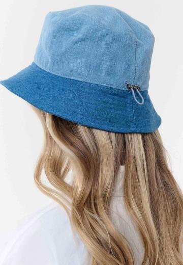 Головной убор