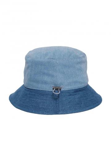 Головной убор