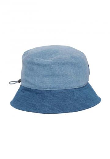 Головной убор