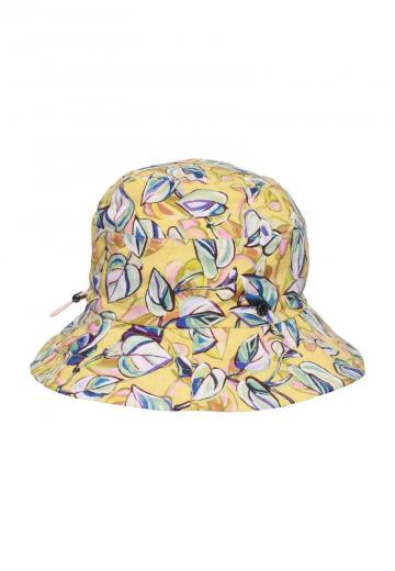 Головной убор