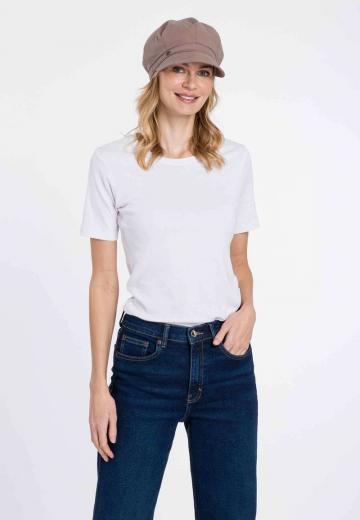 Головной убор