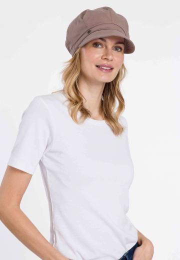 Головной убор