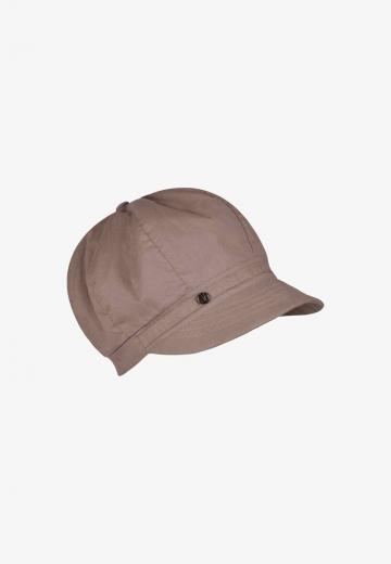 Головной убор