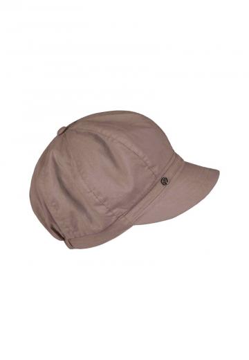 Головной убор