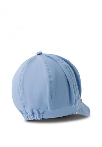 Головной убор