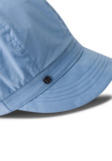 Головной убор