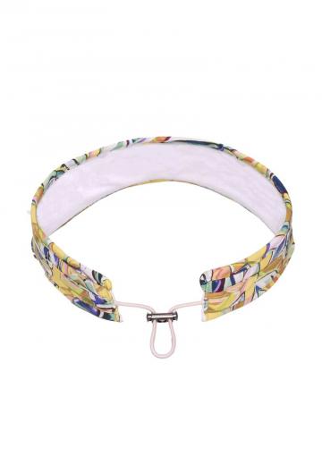 Головной убор