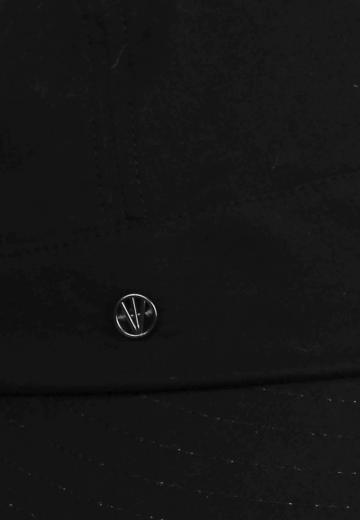 Головной убор