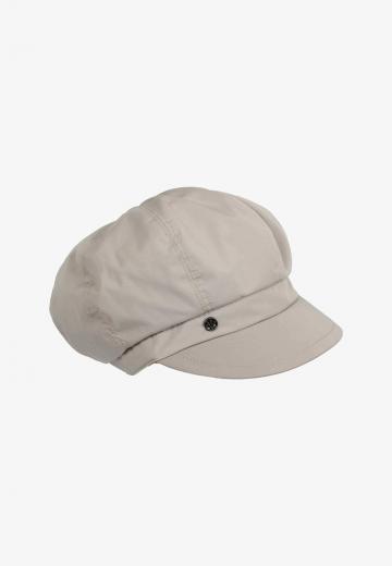 Головной убор