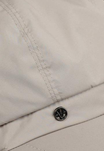 Головной убор