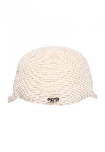 Головной убор