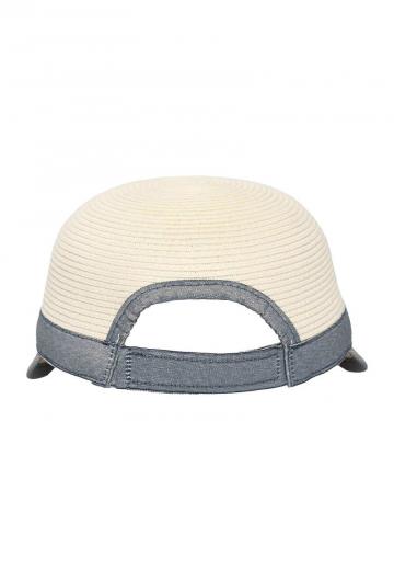 Головной убор