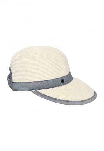 Головной убор