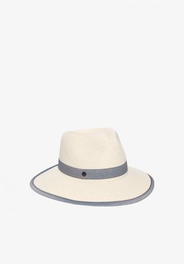 Головной убор