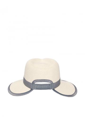 Головной убор