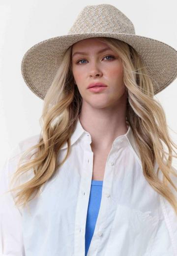 Головной убор