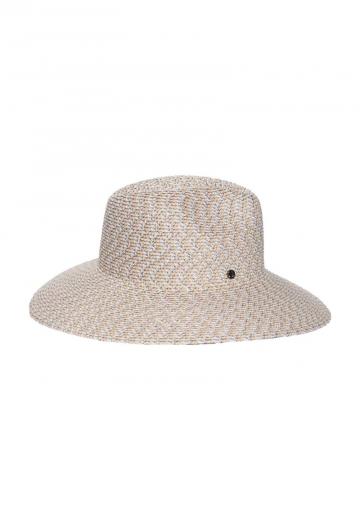 Головной убор