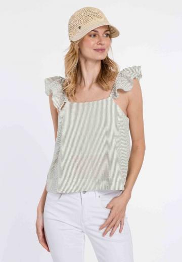 Головной убор