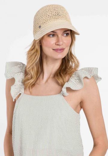 Головной убор