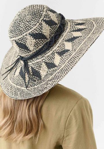 Головной убор