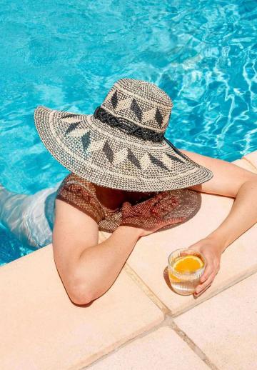 Головной убор