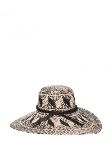 Головной убор