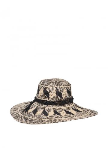 Головной убор