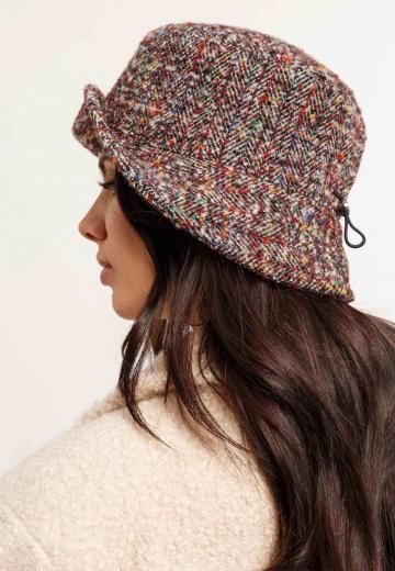 Головной убор