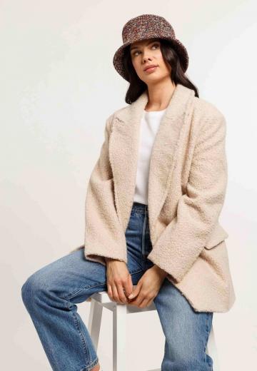 Головной убор