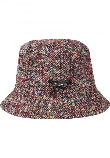 Головной убор