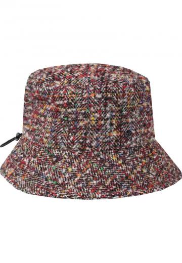 Головной убор