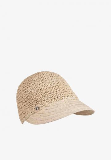 Головной убор