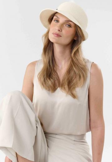 Головной убор