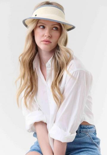 Головной убор