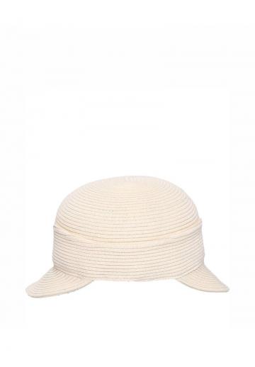 Головной убор