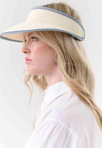 Головной убор