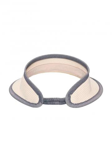 Головной убор