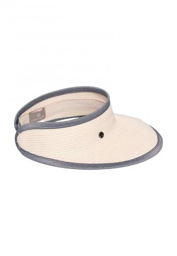 Головной убор