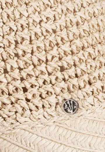 Головной убор