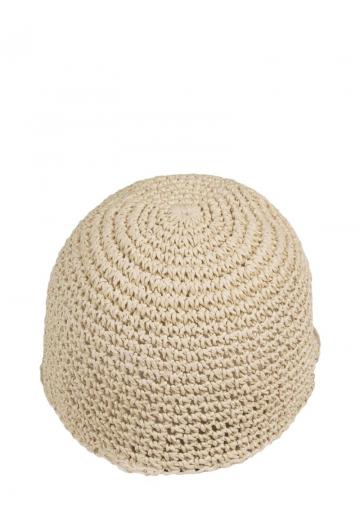 Головной убор