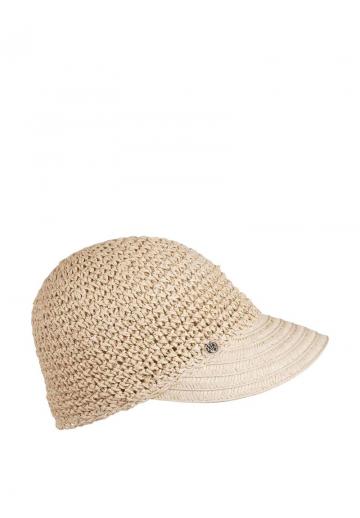 Головной убор