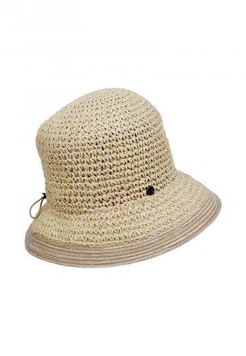 Головной убор