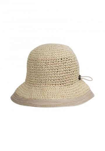 Головной убор