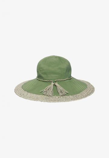 Головной убор