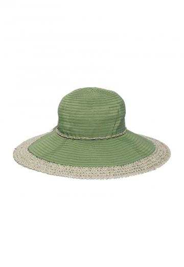 Головной убор