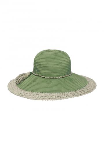 Головной убор