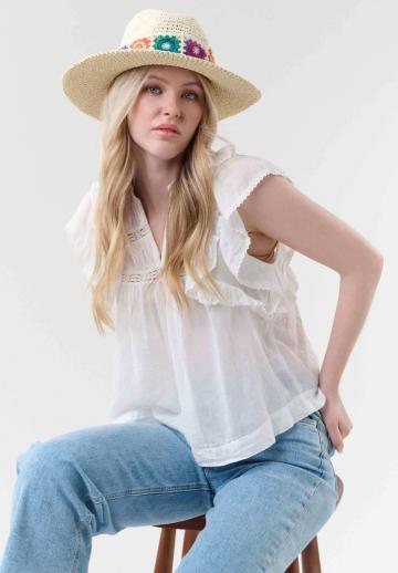 Головной убор