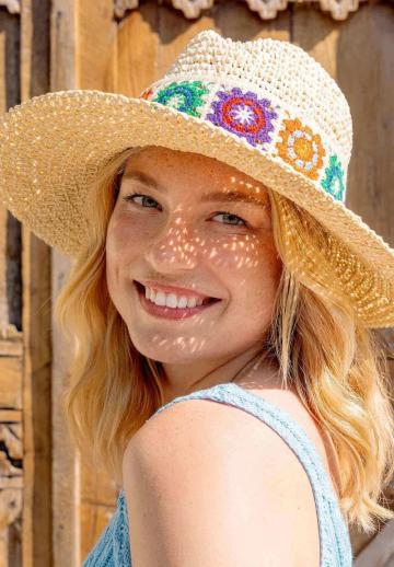 Головной убор