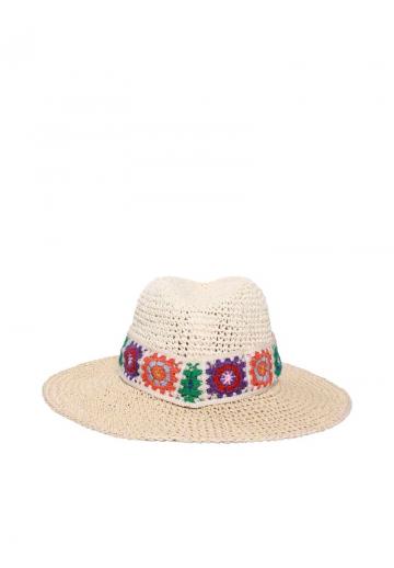 Головной убор