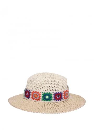 Головной убор